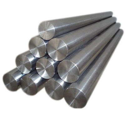 304 Stainless Steel Solid Round Bar 1mm 3mm1.5mm 2.5mm 5mm 20mm 30mm