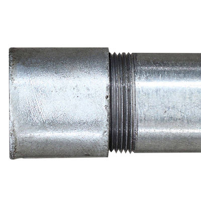 316 Seamless Stainless Steel Pipe 6 Inch 8 Inch SS Pipe 2B For Oil Gas / Water Pipelines