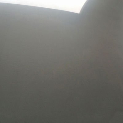 SUS 304 316 Stainless Steel Plates Sheet Cold Rolled 80mm
