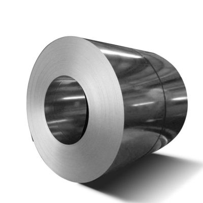 Hot Rolled 201 Stainless Steel Coil Strip Plate 430 410 202 304 180mm