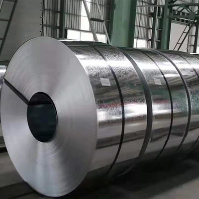 Customized Hot Rolled Stainless Steel Coil 201 309 316L 1000 - 6000mm