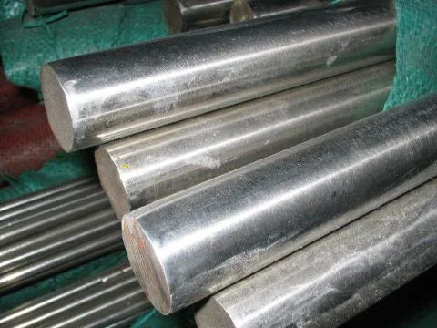 304 Stainless Steel Solid Round Bar 1mm 3mm1.5mm 2.5mm 5mm 20mm 30mm