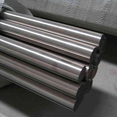 AISI Stainless Steel Round Bar 316 304 301 303 310 321 409 430