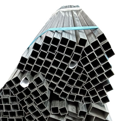 ASTM Standard Stainless Steel Seamless Pipe 8K S30409 S30408 530mm