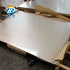 BA 201 Stainless Steel Plate Customized Thickness 1000mm-2000mm For Industry Using